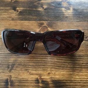 Costa Sunglasses